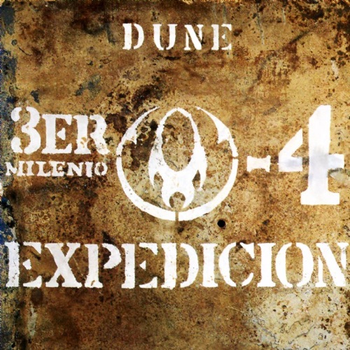 Dune